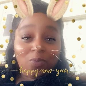 Meet your Posher, Tyree